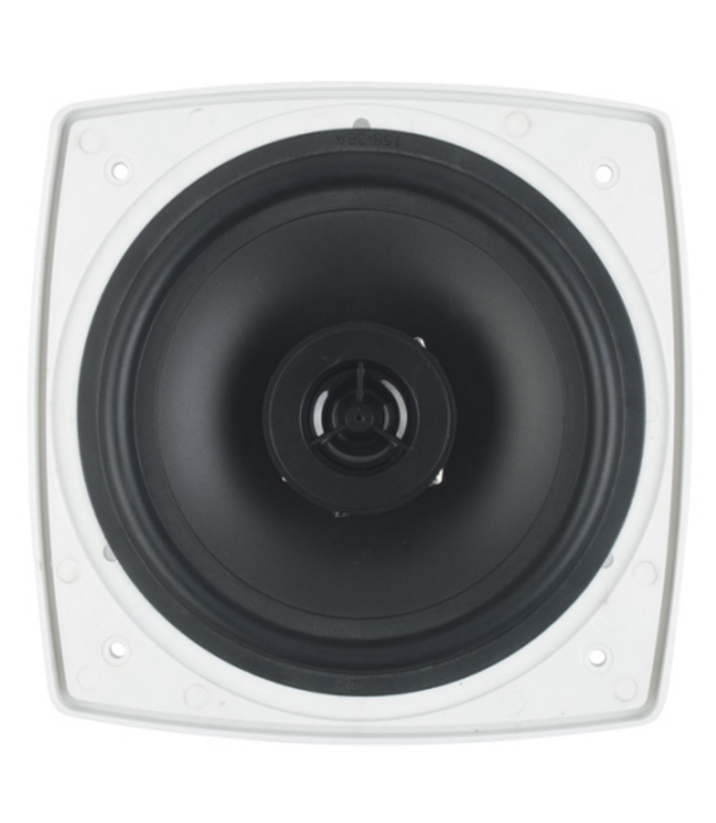 GLEMM MARINE 6S | 60W waterproof marine speaker