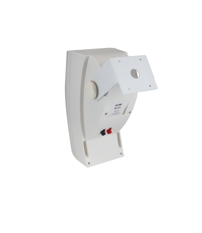 GLEMM 251 | Two Conference speakers 80W