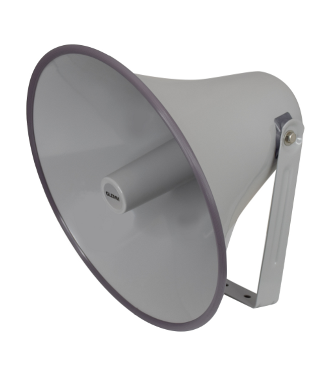 GLEMM TH 16 | INDOOR TRUMPET HORNS