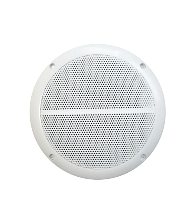 GLEMM MARINE 6 | 60W waterproof marine speaker