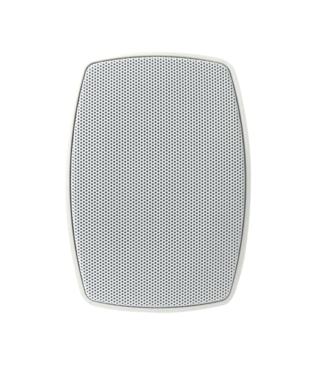Glemm BS 3 White 40W Speaker