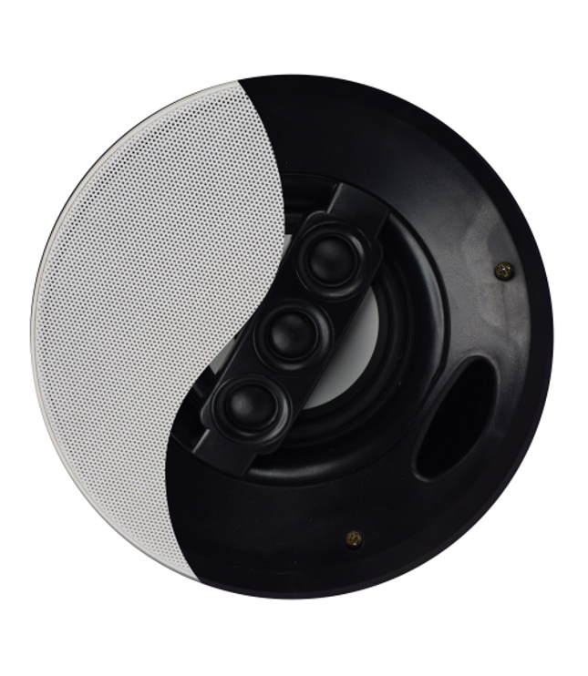 GLEMM BS 5100B | Built-in speaker - 100W