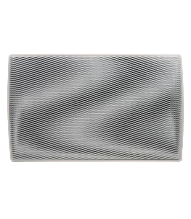 GLEMM BS W45 | 20W Wall Speaker