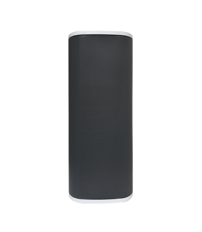 GLEMM BSO 80N | Column speaker 100V - 80W