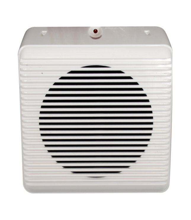 GLEMM BS W4 | 12W Wall Speaker