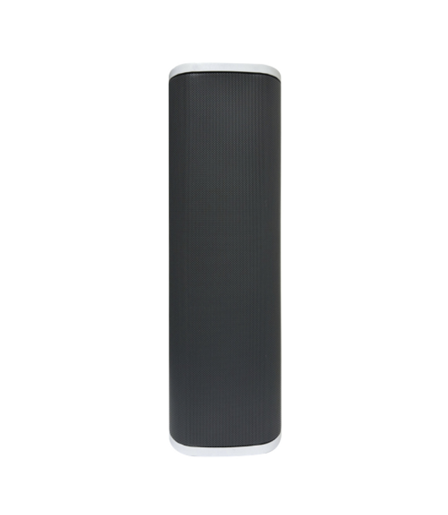 GLEMM BSO 160N | Column speaker 100V - 160W