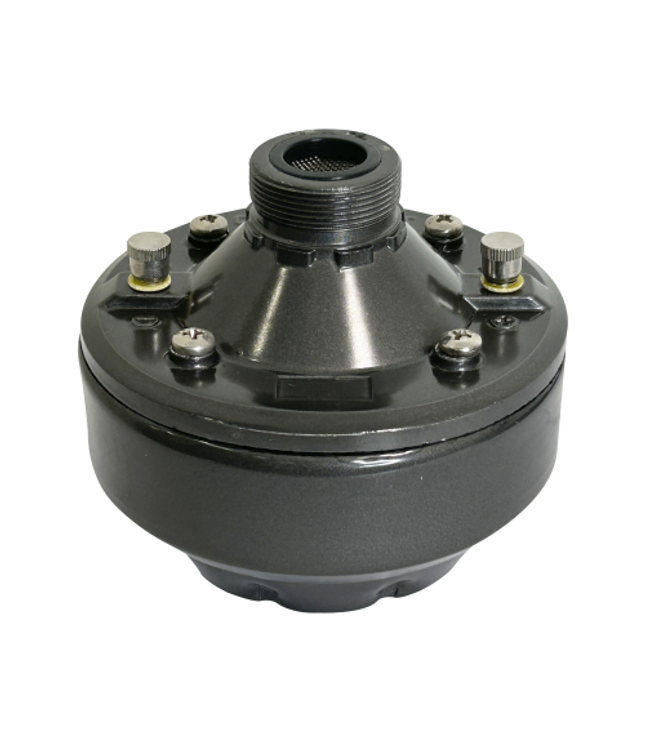 GLEMM TU 60 | Driver unit 60W