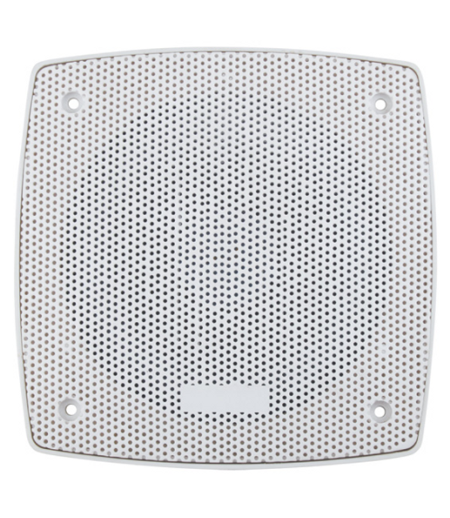 GLEMM MARINE 6S | 60W waterproof marine speaker