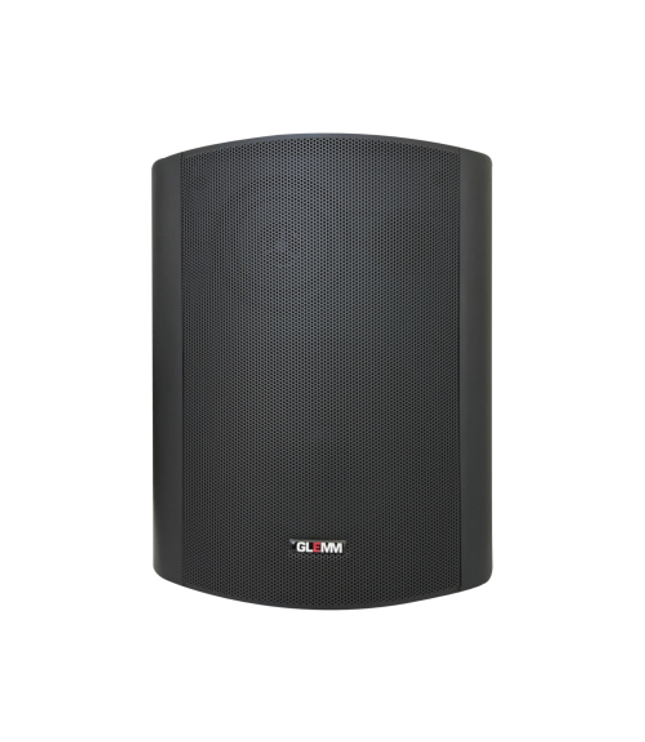 GLEMM BS 67BT | 2 x 60W Speaker pair