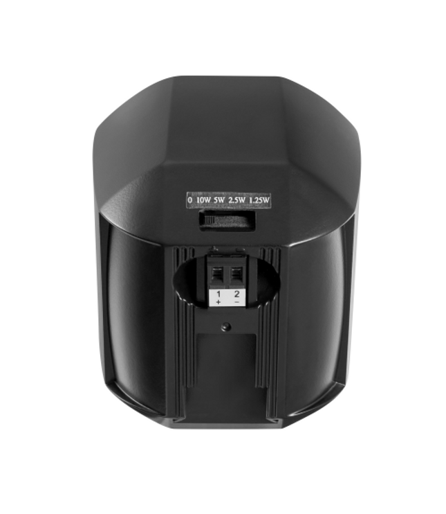 GLEMM BS 2BT | Pair of 20W speakers