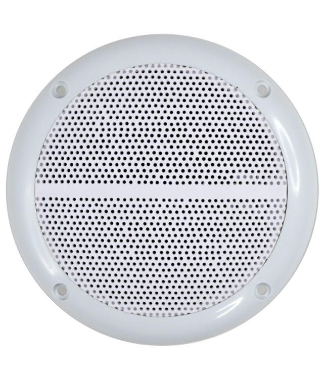 GLEMM MARINE 5 | 40W waterproof marine speaker