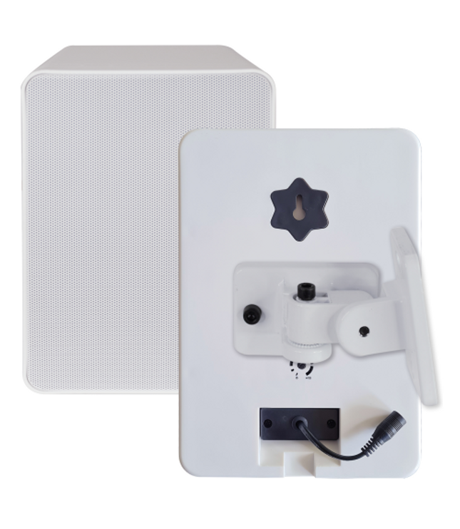 GLEMM FRD SPK2 | 70W Wireless Speaker