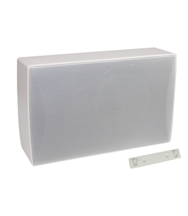 GLEMM BS W45 | 20W Wall Speaker