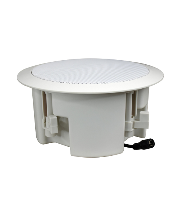 GLEMM FRD SPK3 - 20W wireless ceiling speaker