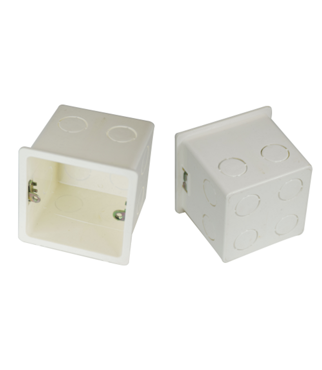 GLEMM PA WALL BOX | WALL BOX PA560-580-561