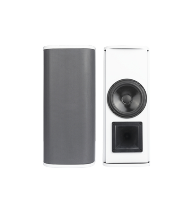 GLEMM BSO 80N | Column speaker 100V - 80W