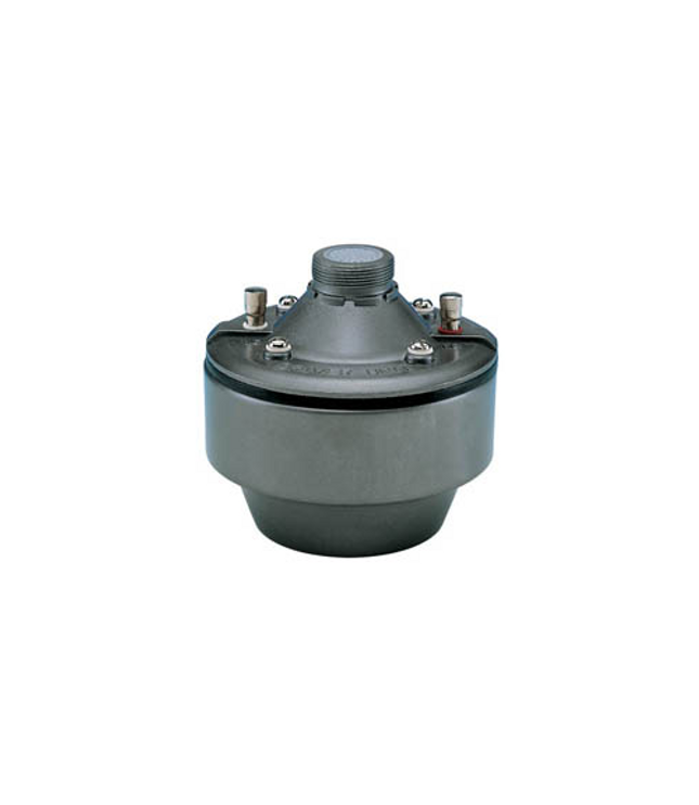 GLEMM TU 35 | Driver unit 35W