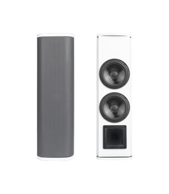 GLEMM BSO 160N | Column speaker 100V - 160W