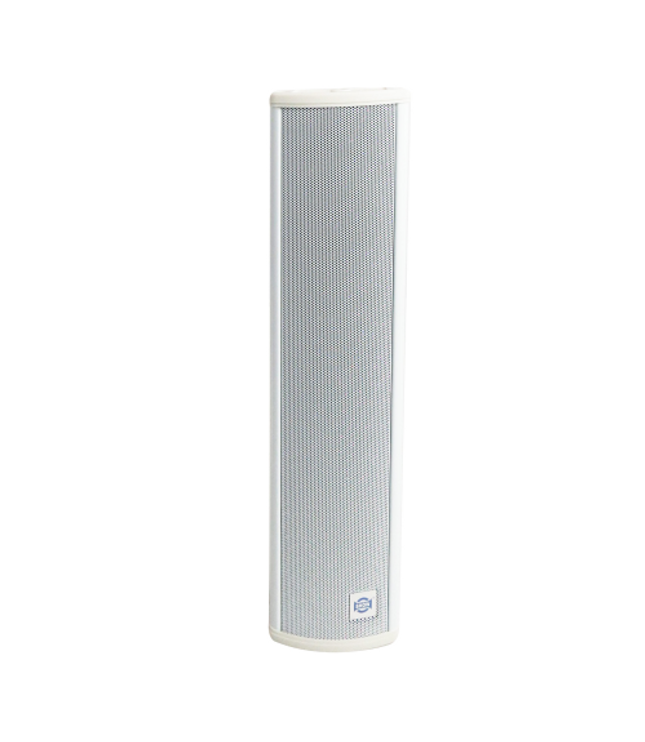 GLEMM CS 212 | 24W Column Speaker
