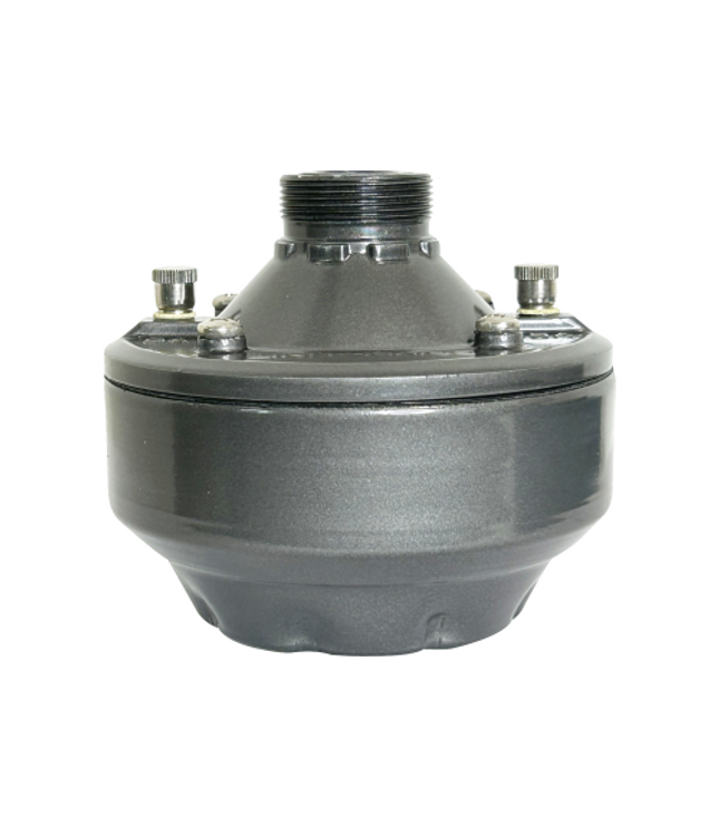 GLEMM TU 60 | Driver unit 60W