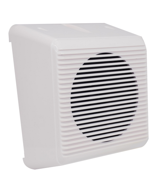 GLEMM BS W4 | 12W Wall Speaker