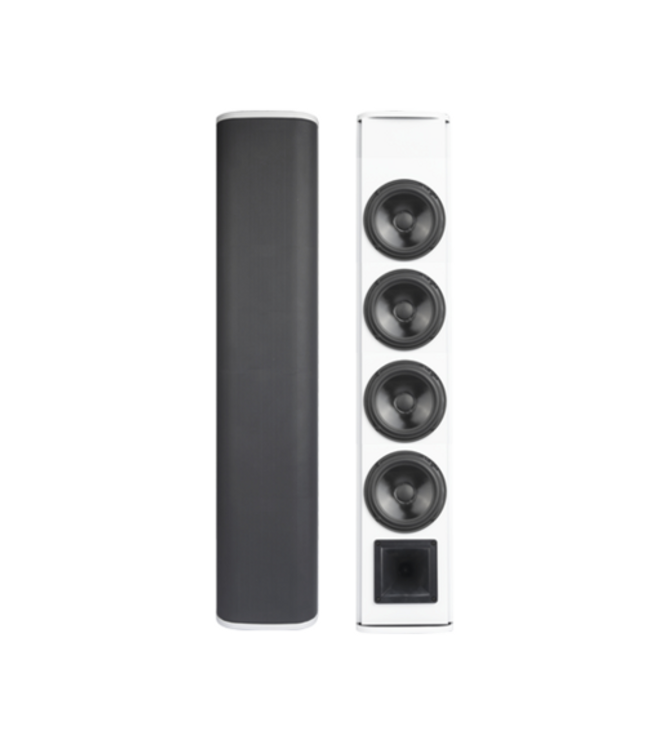 GLEMM BSO 240N | Column speaker 100V - 240W
