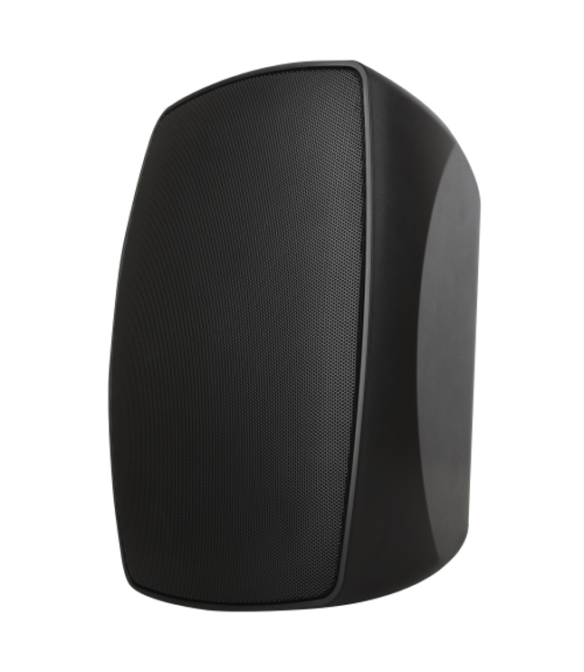 Glemm BS 650 Black Speaker 120W