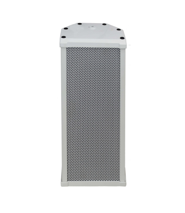 GLEMM BSO 60IP | 60W Waterproof Speaker