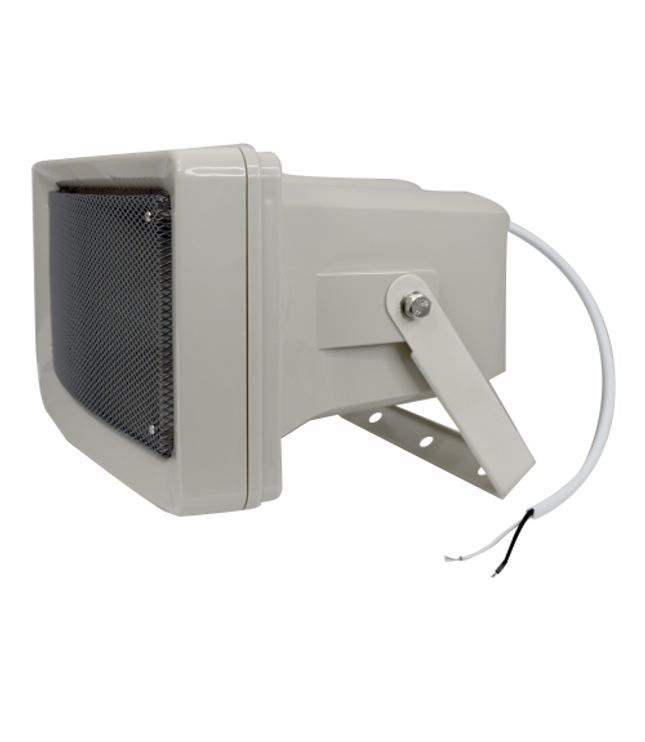 GLEMM TC 60P | 60W Waterproof Speaker