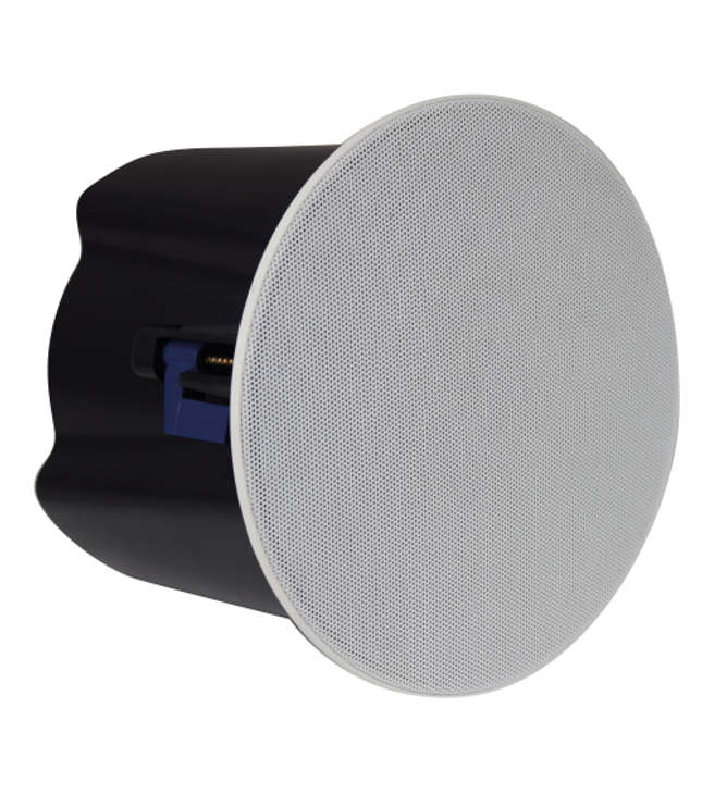 GLEMM BS 5100B | Built-in speaker - 100W