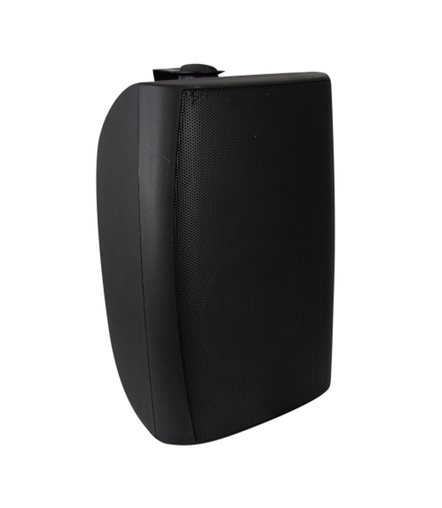 GLEMM BS 88 | 8 Ohm Speaker - 100V - 160W