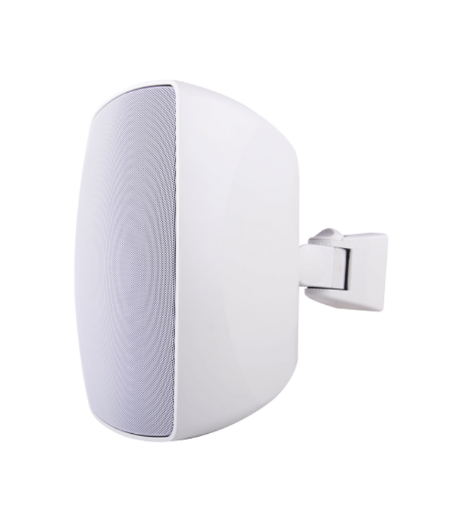 Glemm BS 3 White 40W Speaker