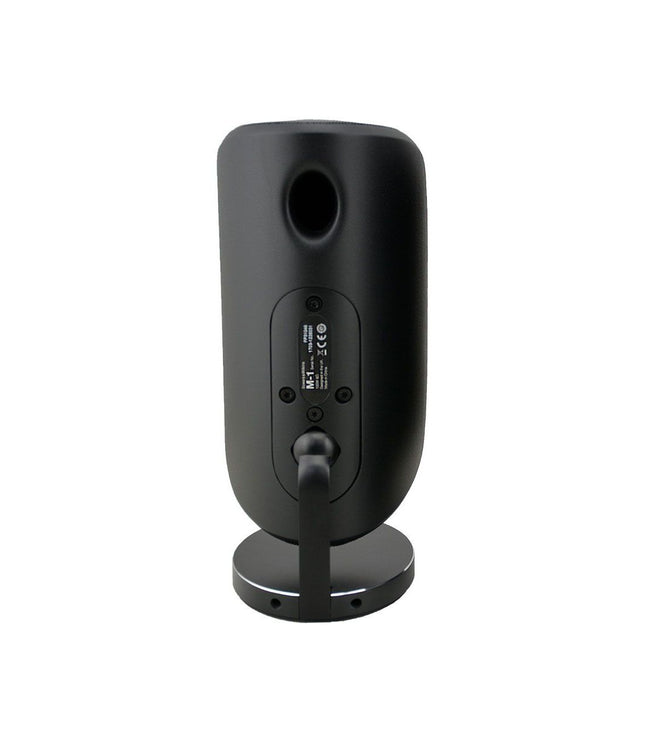 Bowers & Wilkins M-1 Satellite Surround Sound Speaker