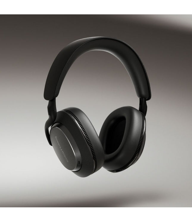 Bowers & Wilkins PX7 S3 Over-ear Noise-Canceling Headphones