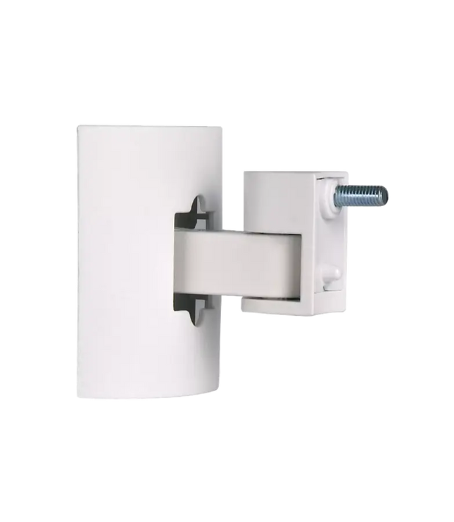 Bose UB-20 ΙΙ - Βάσεις Τοίχου/Οροφής