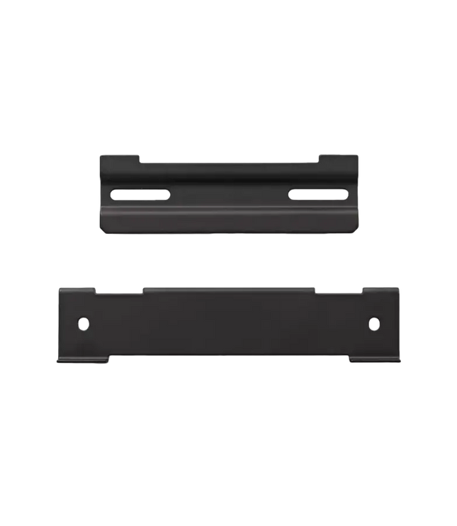 Bose WB-120 - Βάση τοίχου