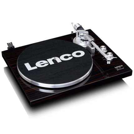 LENCO