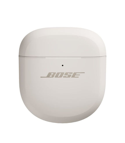 Bose QuietComfort Ultra Earbuds (2nd Gen)