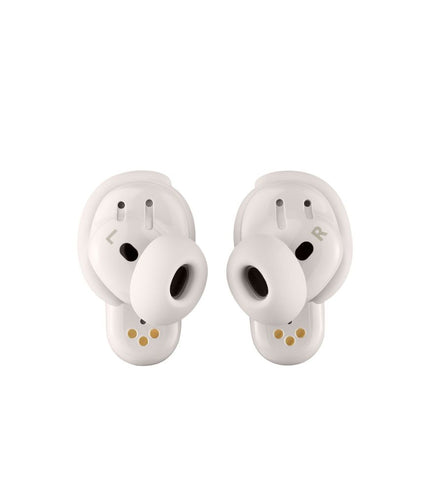 Bose QuietComfort Ultra Earbuds (2nd Gen)