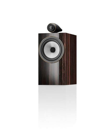 Bowers & Wilkins 705 S3 Signature