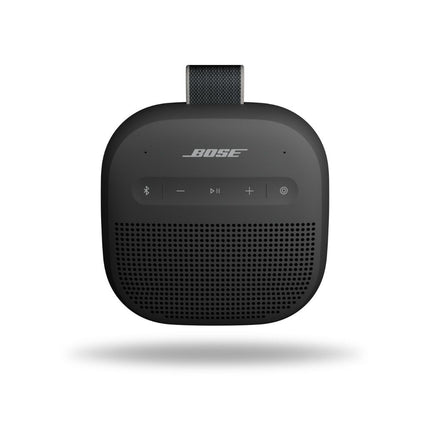 BOSE SPEAKERS
