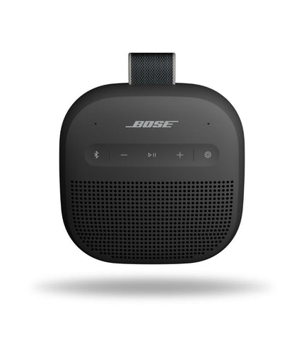 Bose SoundLink Micro Portable Speaker (2nd Gen)