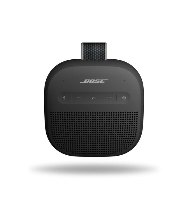 Bose SoundLink Micro Portable Speaker (2nd Gen)