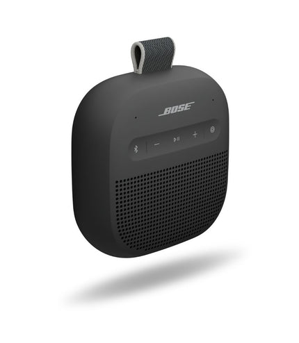 Bose SoundLink Micro Portable Speaker (2nd Gen)