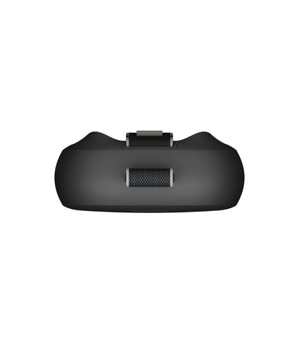 Bose SoundLink Micro Portable Speaker (2nd Gen)