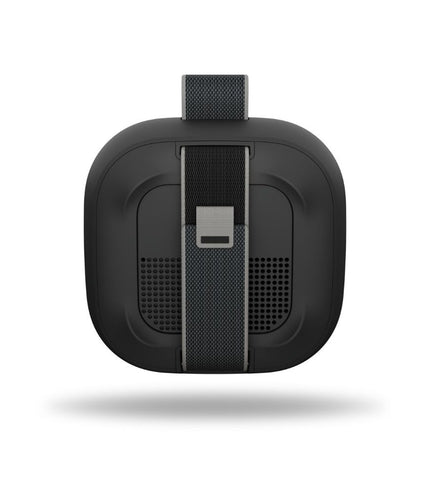 Bose SoundLink Micro Portable Speaker (2nd Gen)