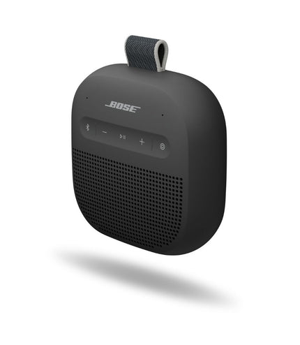 Bose SoundLink Micro Portable Speaker (2nd Gen)
