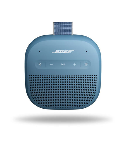 Bose SoundLink Micro Portable Speaker (2nd Gen)
