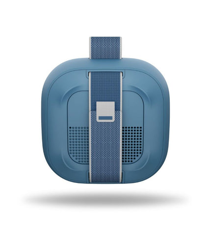 Bose SoundLink Micro Portable Speaker (2nd Gen)