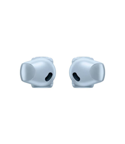 Bose Ultra Open Earbuds